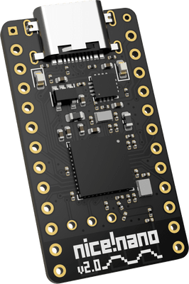 nice!nano